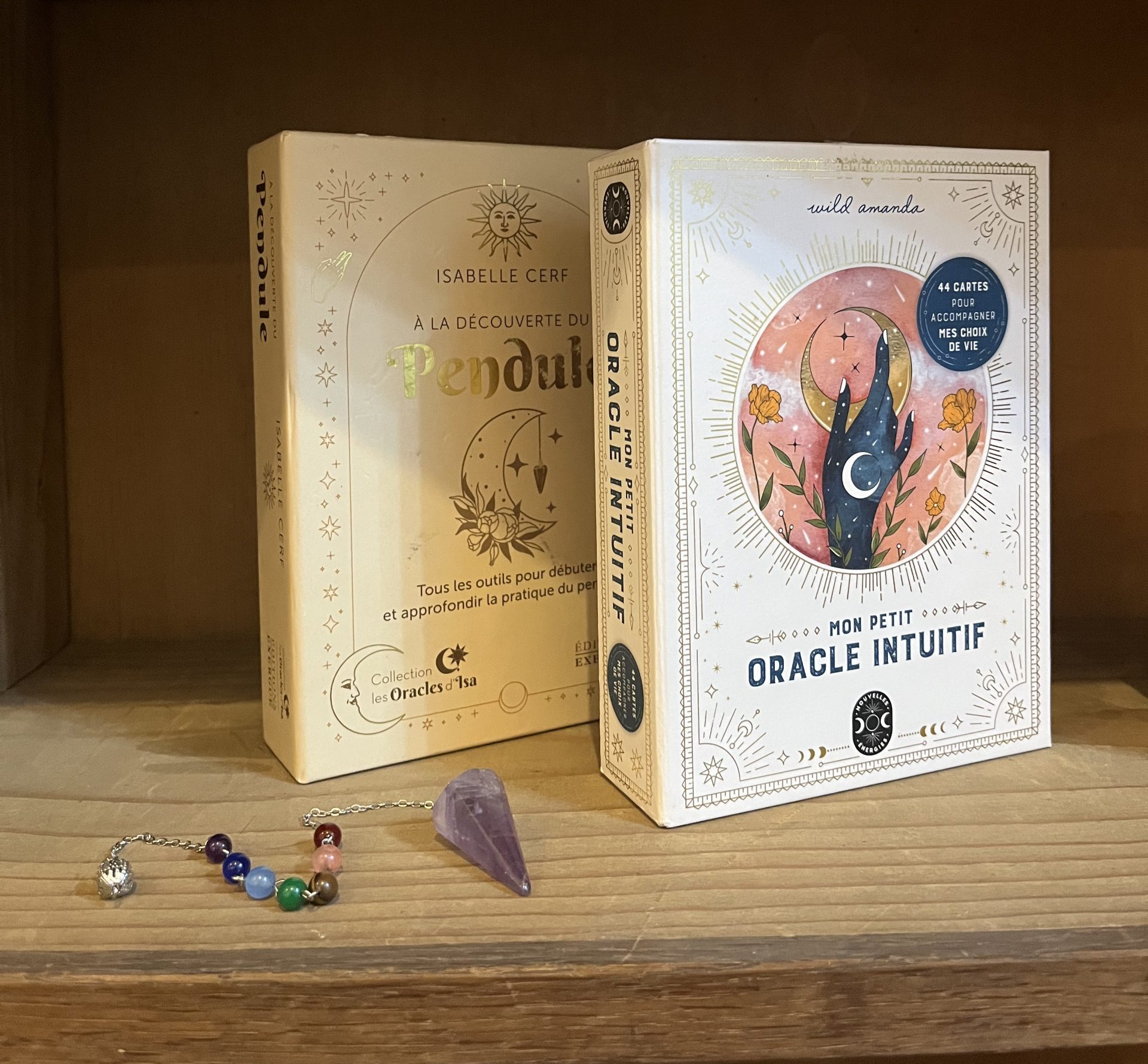 Énergéticienne Cagnes sur Mer et Nice