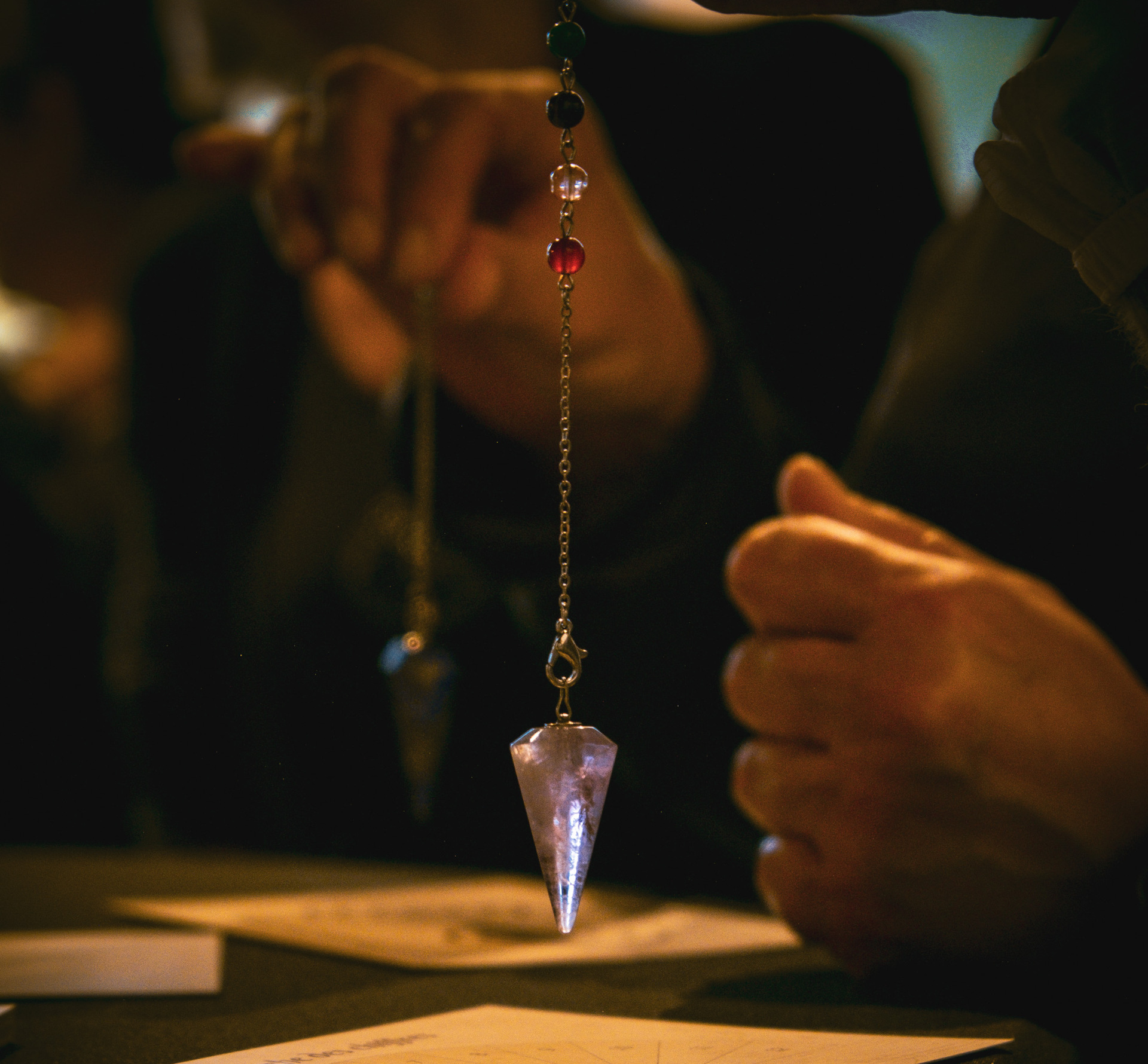 Énergéticienne Cagnes sur Mer et professionnel à Nice